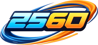2560